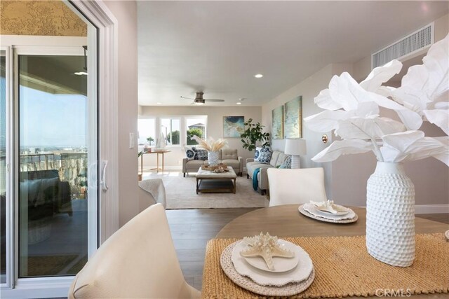 2240 Stanley Ave Unit 9, Signal Hill, CA 90755 - photo 32