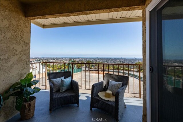 2240 Stanley Ave Unit 9, Signal Hill, CA 90755 - photo 7