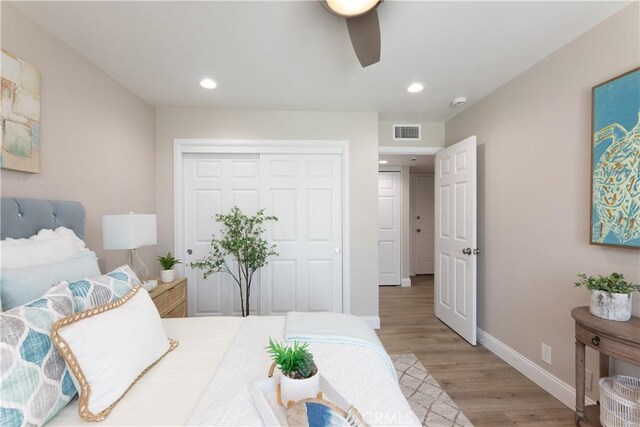 2240 Stanley Ave Unit 9, Signal Hill, CA 90755 - photo 22