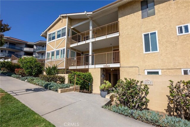 2240 Stanley Ave Unit 9, Signal Hill, CA 90755 - photo 39