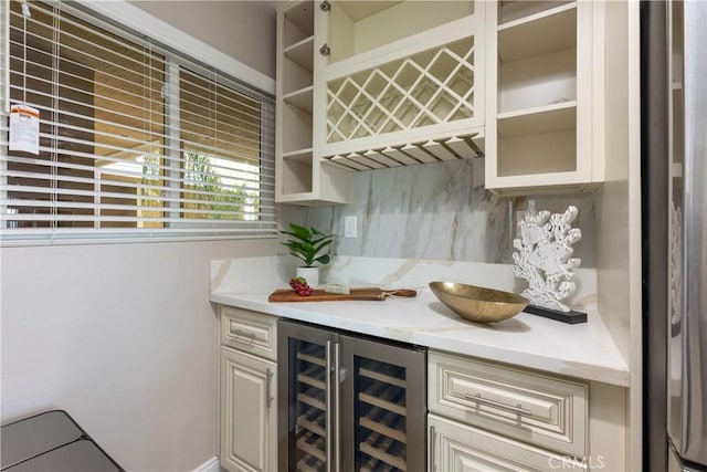2240 Stanley Ave Unit 9, Signal Hill, CA 90755 - photo 15