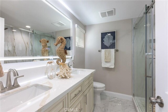 2240 Stanley Ave Unit 9, Signal Hill, CA 90755 - photo 14