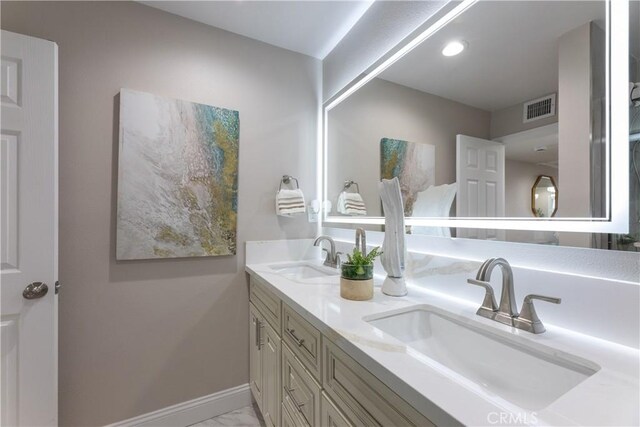 2240 Stanley Ave Unit 9, Signal Hill, CA 90755 - photo 11