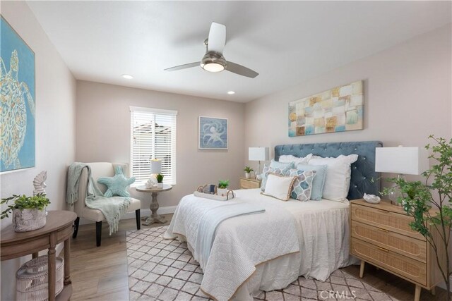 2240 Stanley Ave Unit 9, Signal Hill, CA 90755 - photo 12