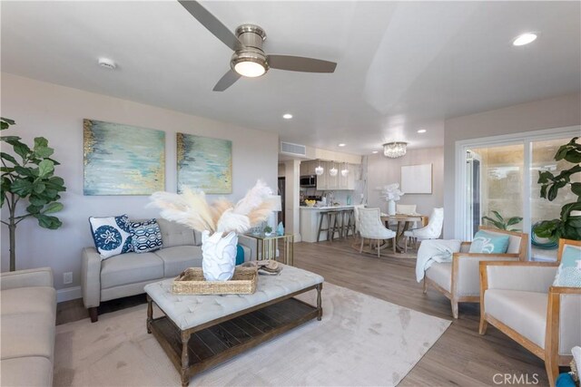 2240 Stanley Ave Unit 9, Signal Hill, CA 90755 - photo 34