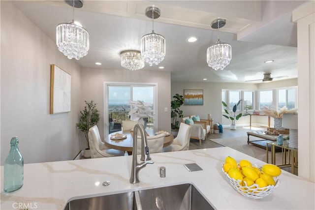2240 Stanley Ave Unit 9, Signal Hill, CA 90755 - photo 1