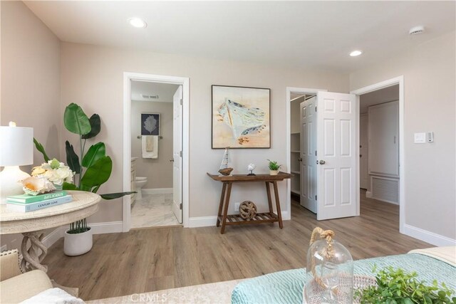 2240 Stanley Ave Unit 9, Signal Hill, CA 90755 - photo 26