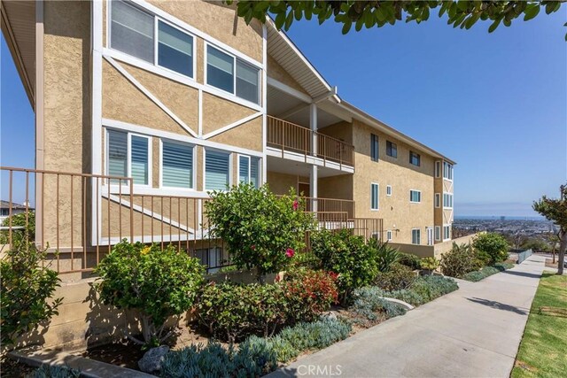 2240 Stanley Ave Unit 9, Signal Hill, CA 90755 - photo 38