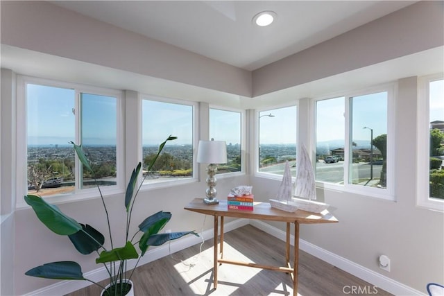 2240 Stanley Ave Unit 9, Signal Hill, CA 90755 - photo 4