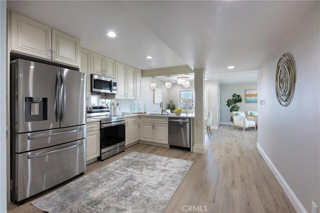 2240 Stanley Ave Unit 9, Signal Hill, CA 90755 - photo 10