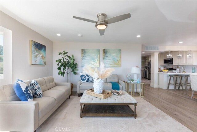 2240 Stanley Ave Unit 9, Signal Hill, CA 90755 - photo 33