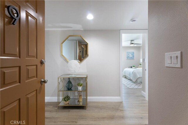 2240 Stanley Ave Unit 9, Signal Hill, CA 90755 - photo 36