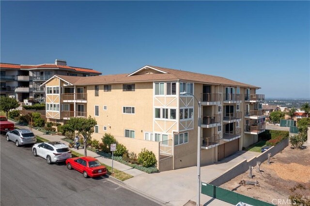 2240 Stanley Ave Unit 9, Signal Hill, CA 90755 - photo 42