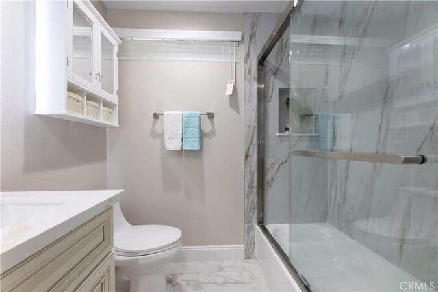 2240 Stanley Ave Unit 9, Signal Hill, CA 90755 - photo 20