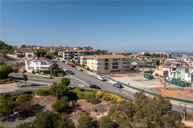 2240 Stanley Ave Unit 9, Signal Hill, CA 90755 - photo 37