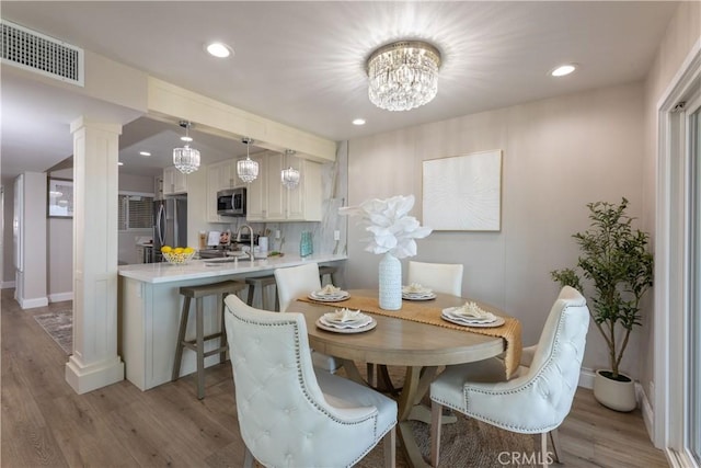 2240 Stanley Ave Unit 9, Signal Hill, CA 90755 - photo 6