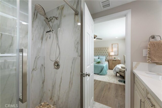 2240 Stanley Ave Unit 9, Signal Hill, CA 90755 - photo 29