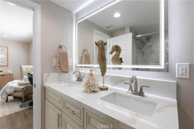 2240 Stanley Ave Unit 9, Signal Hill, CA 90755 - photo 30
