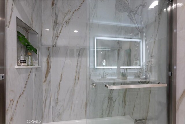 2240 Stanley Ave Unit 9, Signal Hill, CA 90755 - photo 21