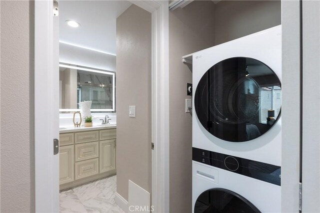 2240 Stanley Ave Unit 9, Signal Hill, CA 90755 - photo 13