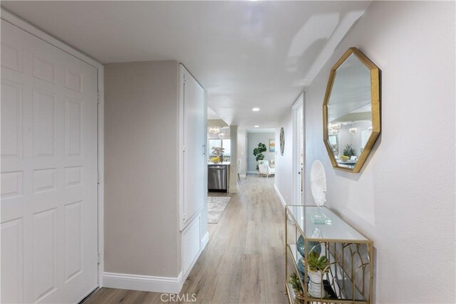 2240 Stanley Ave Unit 9, Signal Hill, CA 90755 - photo 23