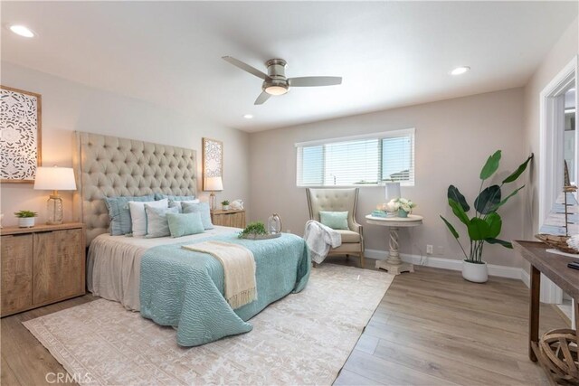 2240 Stanley Ave Unit 9, Signal Hill, CA 90755 - photo 25