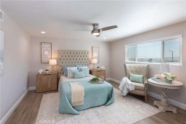 2240 Stanley Ave Unit 9, Signal Hill, CA 90755 - photo 27