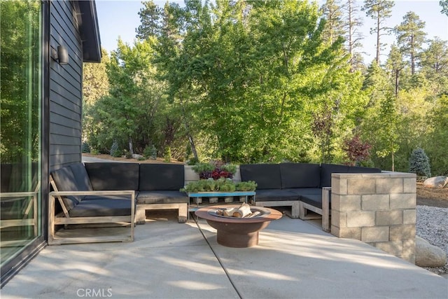 43612 Shasta Rd, Big Bear Lake, CA 92315 - photo 4