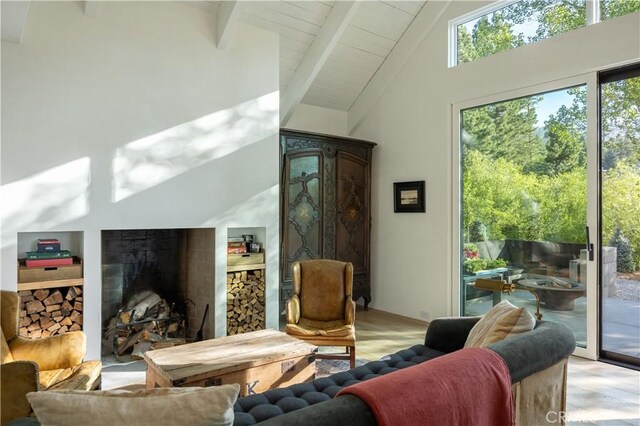 43612 Shasta Rd, Big Bear Lake, CA 92315 - photo 3