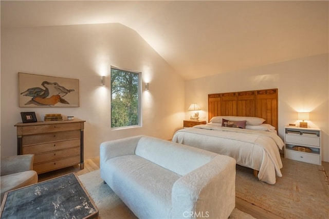 43612 Shasta Rd, Big Bear Lake, CA 92315 - photo 19