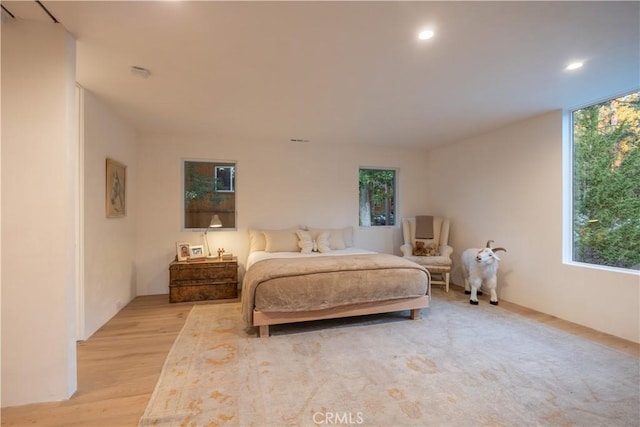 43612 Shasta Rd, Big Bear Lake, CA 92315 - photo 26