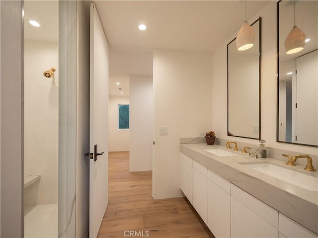 43612 Shasta Rd, Big Bear Lake, CA 92315 - photo 23