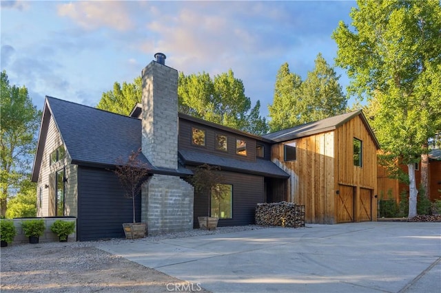43612 Shasta Rd, Big Bear Lake, CA 92315 - photo 32