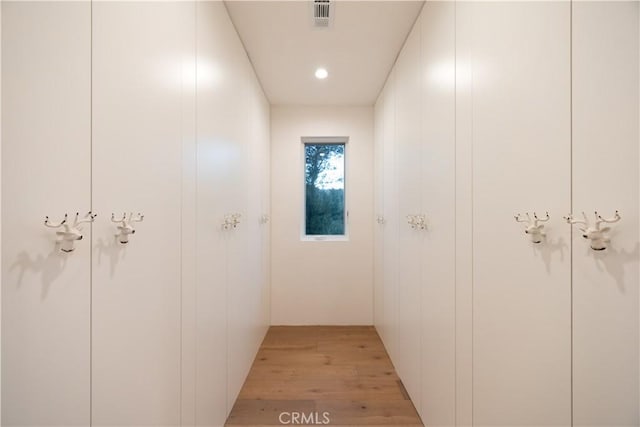 43612 Shasta Rd, Big Bear Lake, CA 92315 - photo 24