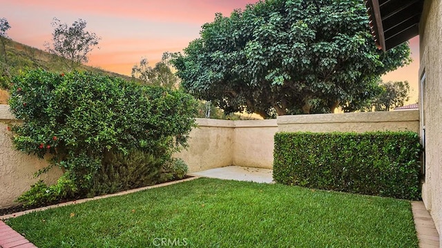31962 Via Montura, San Juan Capistrano, CA 92675 - photo 54