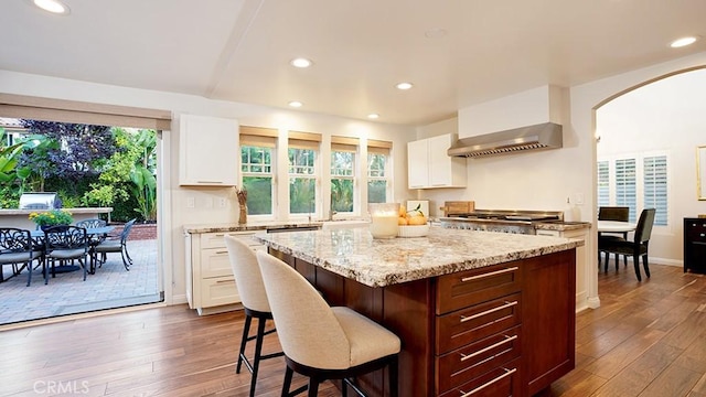31962 Via Montura, San Juan Capistrano, CA 92675 - photo 12