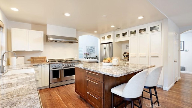 31962 Via Montura, San Juan Capistrano, CA 92675 - photo 2
