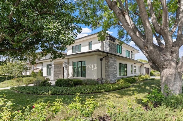 194 W Pamela Rd, Arcadia, CA 91007 - photo 2