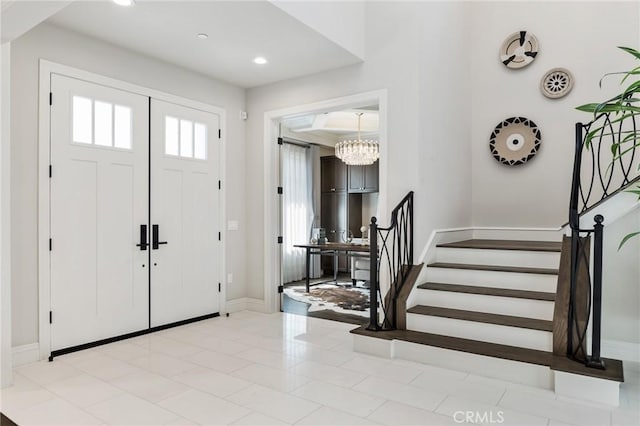 194 W Pamela Rd, Arcadia, CA 91007 - photo 5