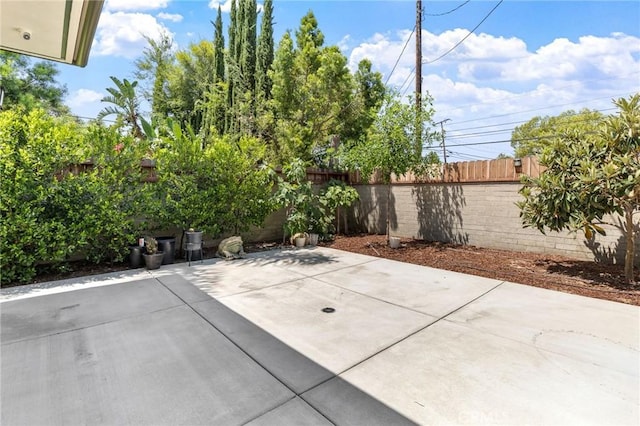 194 W Pamela Rd, Arcadia, CA 91007 - photo 47