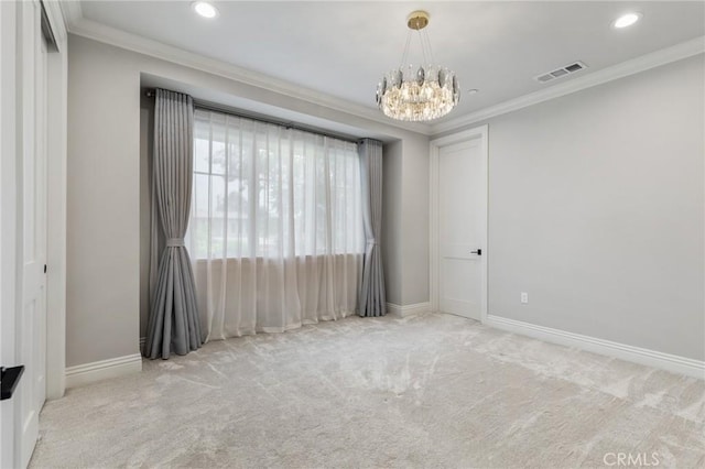 194 W Pamela Rd, Arcadia, CA 91007 - photo 37