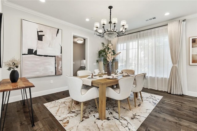 194 W Pamela Rd, Arcadia, CA 91007 - photo 12