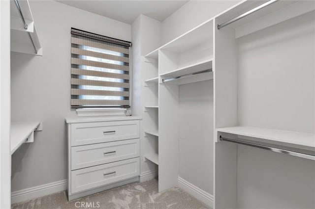 194 W Pamela Rd, Arcadia, CA 91007 - photo 33
