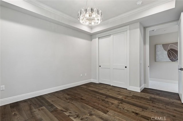 194 W Pamela Rd, Arcadia, CA 91007 - photo 30