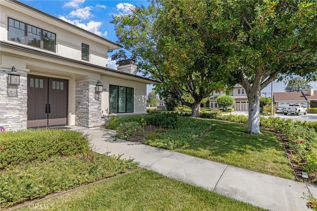 194 W Pamela Rd, Arcadia, CA 91007 - photo 4