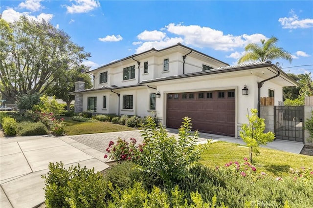 194 W Pamela Rd, Arcadia, CA 91007 - photo 3