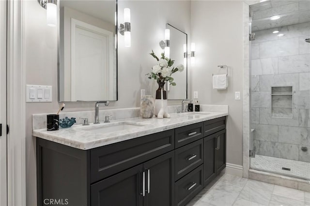 194 W Pamela Rd, Arcadia, CA 91007 - photo 35