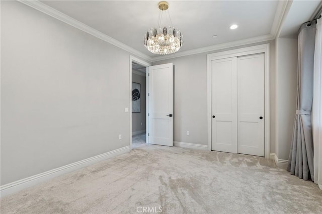 194 W Pamela Rd, Arcadia, CA 91007 - photo 38