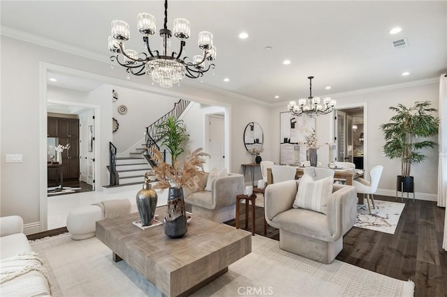 194 W Pamela Rd, Arcadia, CA 91007 - photo 10