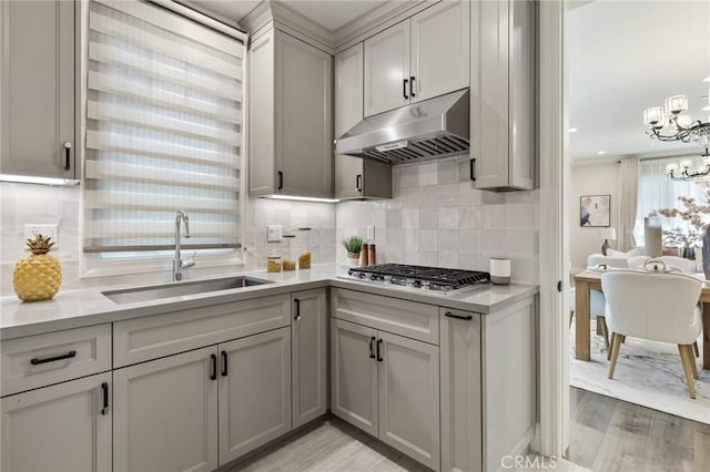 194 W Pamela Rd, Arcadia, CA 91007 - photo 16